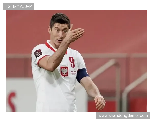 足球界零号球星：演员扮演的是谁？